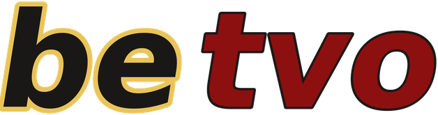 betvo logo