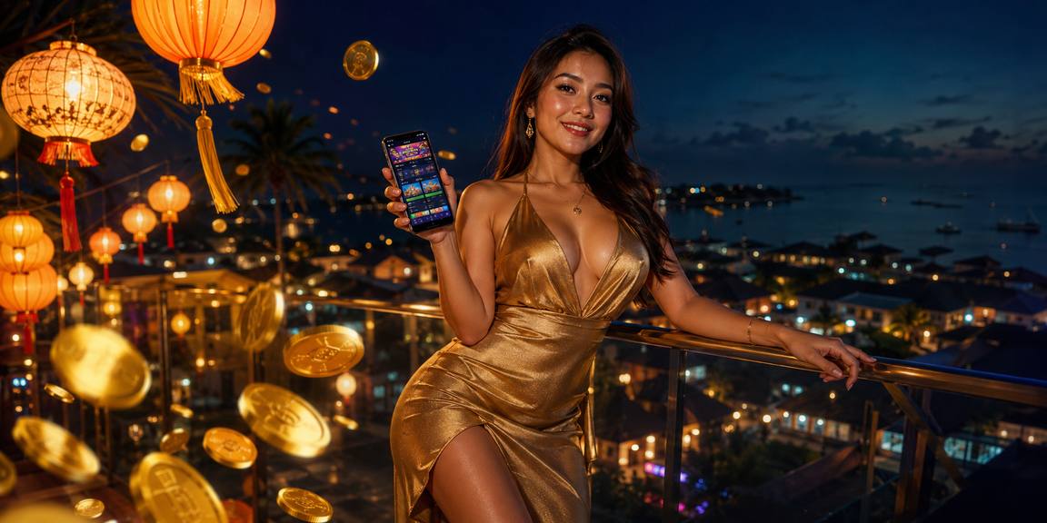 betvo betvo — casino trực tuyến xây dựng quanh thói quen của bạn