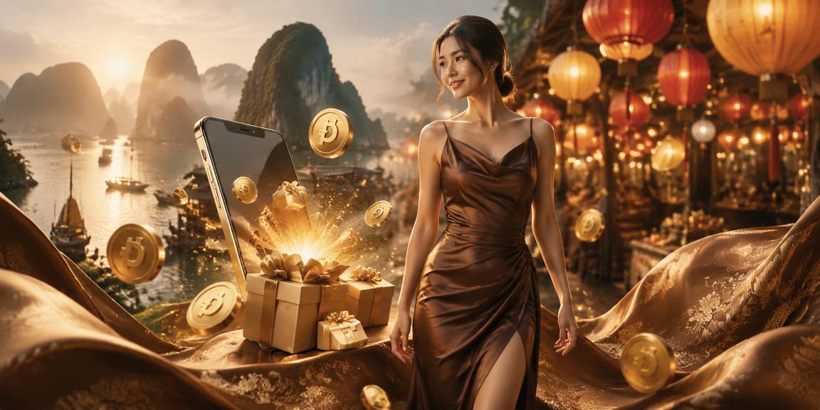 betvo Slot Âm Thanh